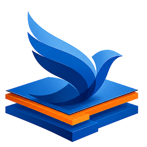FreeStateSystems logo